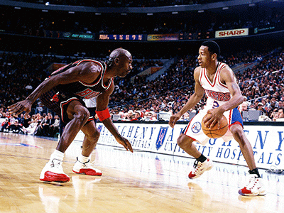 nba视频直播55直播免费观看_nba视频直播55直播app在线观看高清 - 低调看直播