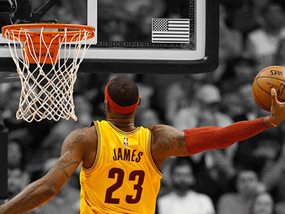 nba直播 jrkan免费观看_nba直播 jrkanapp在线观看高清 - 低调看直播