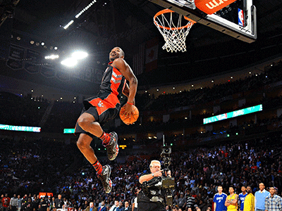nba直播免费高清在线观看857免费观看_nba直播免费高清在线观看857app在线观看高清 - 低调看直播