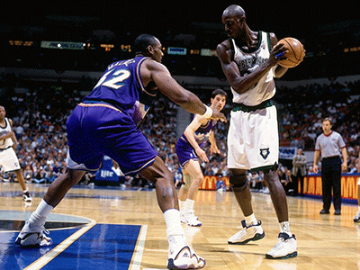 在线nba直播视频直播178免费观看_在线nba直播视频直播178app在线观看高清 - 低调看直播