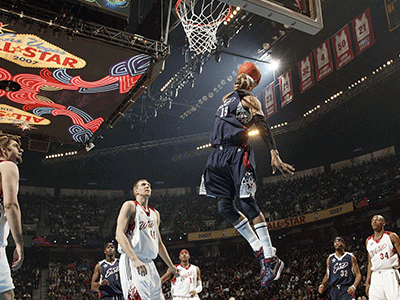 178nba免费直播高清观看免费观看_178nba免费直播高清观看app在线观看高清 - 低调看直播