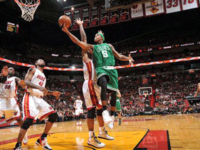 178直播nba体育赛事免费观看_178直播nba体育赛事app在线观看高清 - 低调看直播