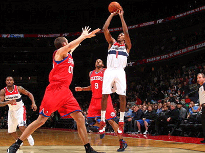 nba免费高清直播178免费观看_nba免费高清直播178app在线观看高清 - 低调看直播