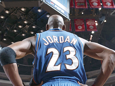 178直播体育赛事nba免费观看_178直播体育赛事nbaapp在线观看高清 - 低调看直播