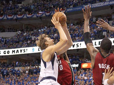nba直播吧178免费观看_nba直播吧178app在线观看高清 - 低调看直播