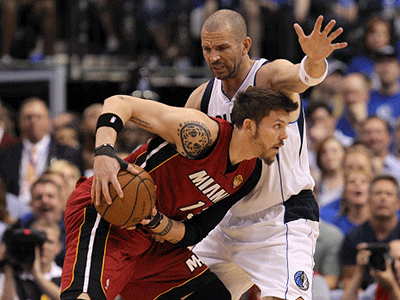 nba直播免费高清在线观看雨燕免费观看_nba直播免费高清在线观看雨燕app在线观看高清 - 低调看直播