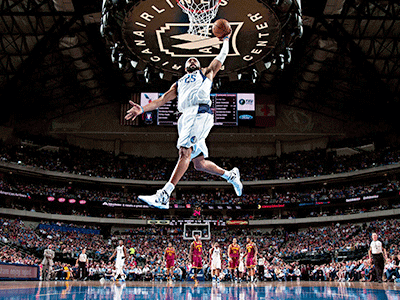 nba直播在线观看高清雨燕免费观看_nba直播在线观看高清雨燕app在线观看高清 - 低调看直播