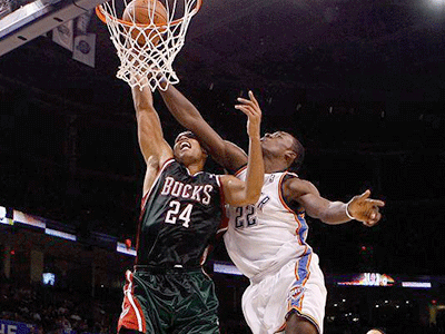 nba 雨燕直播在线免费观看_nba 雨燕直播在线app在线观看高清 - 低调看直播