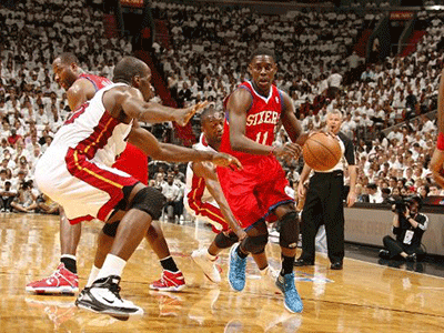 nba在线雨燕直播免费观看_nba在线雨燕直播app在线观看高清 - 低调看直播