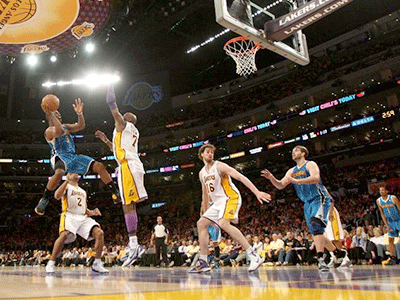nba零点吧直播录像免费观看_nba零点吧直播录像app在线观看高清 - 低调看直播