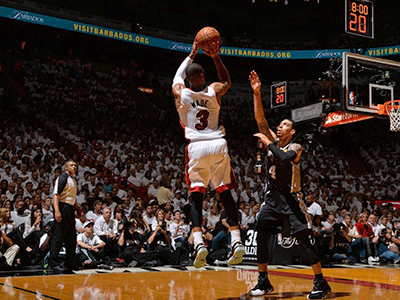cctv5在线直播观看nba直播吧免费观看_cctv5在线直播观看nba直播吧app在线观看高清 - 低调看直播