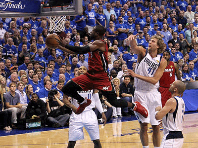 0点吧nba直播免费观看_0点吧nba直播app在线观看高清 - 低调看直播