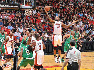 0点8直播nba无插件免费观看_0点8直播nba无插件app在线观看高清 - 低调看直播