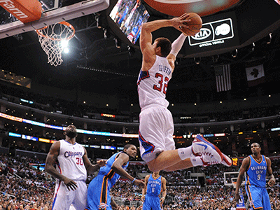 nba湖人vs快船直播|nba湖人vs快船视频直播|nba湖人vs快船比赛在线直播吧 - 低调看直播