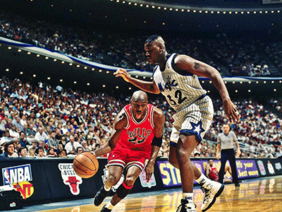 看球宝在线观看免费nba免费观看_看球宝在线观看免费nbaapp在线观看高清 - 低调看直播