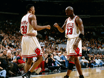 黑白体育直播nba在线观看免费观看_黑白体育直播nba在线观看app在线观看高清 - 低调看直播