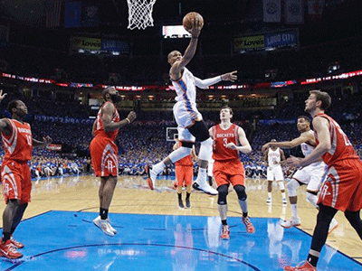 柠檬直播nba免费观看_柠檬直播nbaapp在线观看高清 - 低调看直播