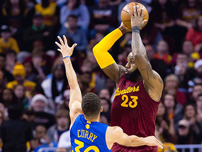 91nba免费网站免费观看_91nba免费网站app在线观看高清 - 低调看直播