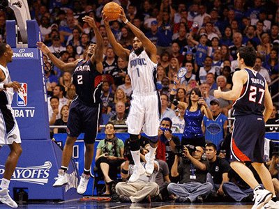 王者体育nba免费观看_王者体育nbaapp在线观看高清 - 低调看直播