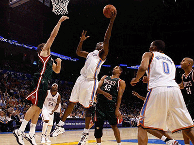 nba在线直播免费观看直播雨燕免费观看_nba在线直播免费观看直播雨燕app在线观看高清 - 低调看直播