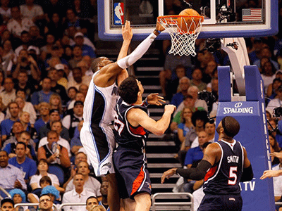 黑白直播nba在线直播免费观看_黑白直播nba在线直播app在线观看高清 - 低调看直播