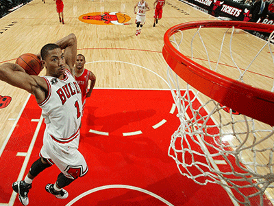 黑白直播免费体育直播nba免费观看_黑白直播免费体育直播nbaapp在线观看高清 - 低调看直播