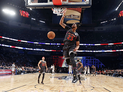 nba直播黑白直播间免费观看_nba直播黑白直播间app在线观看高清 - 低调看直播
